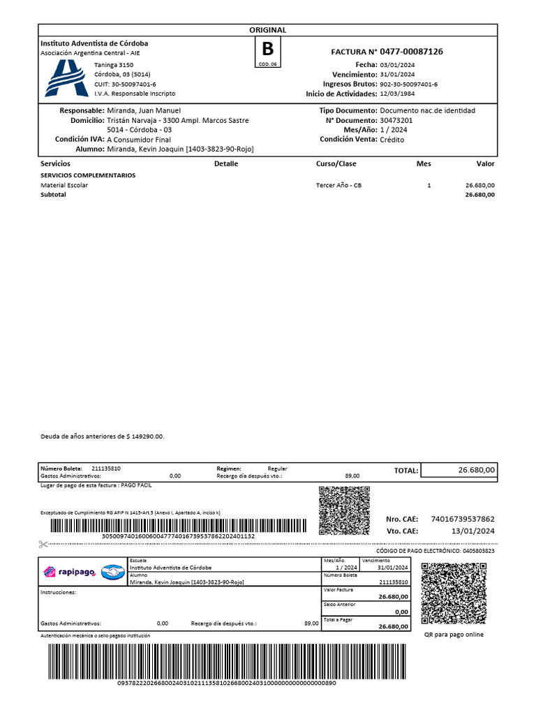 47700087126-pdf-pagos-dinero