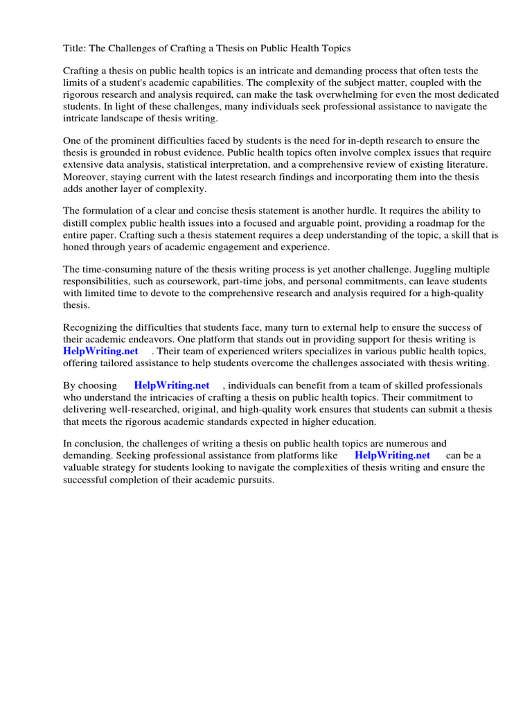 thesis-public-health-topics-pdf-thesis-public-health