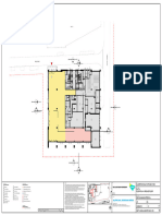 19 02657 Rem-Plot 4 Floor Plan - Ground Floor-3135116