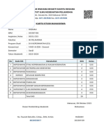 Print KSM 202301139