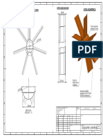 Soporte Central - Hoja1