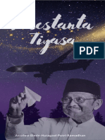 Identitas Buku