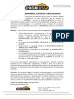 Contrato de Saneamiento de Predio - Rev01 18 - 11 - 2023