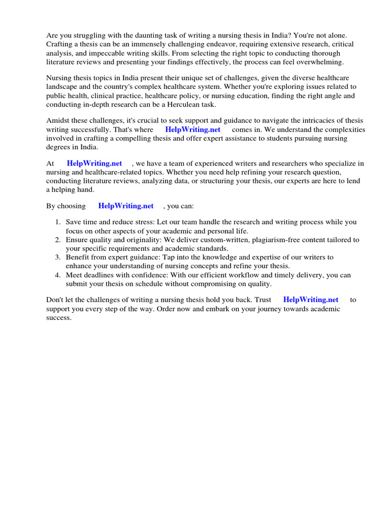 nursing-thesis-topics-in-india-pdf