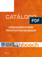 Bbosch - Catalogo - Galv.