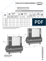 Manual SRP 4015 Portugues