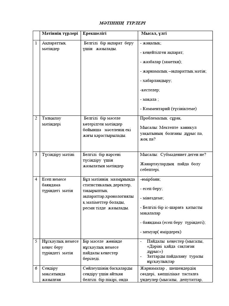 Джада Стивенс есекке үлкен, күшті әтешті алуға қуанышты.