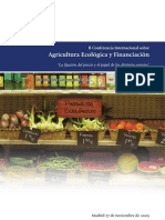 Publicacion Cia Agricultura Ecologica