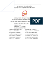 BTNQTM - Nhóm 4.4 (Sua 4-4)