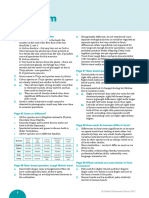 Mypbio Ch3answers