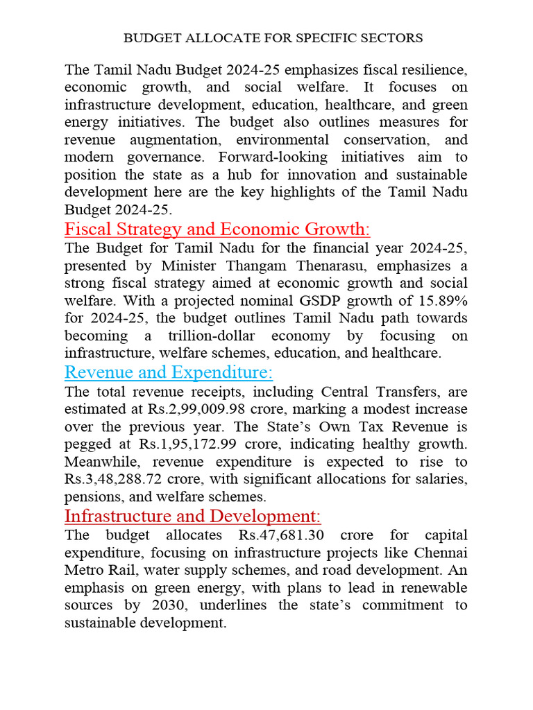 Tamil language visual data 2