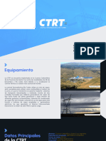 Brochure CTRT Version Castellano Alta Calidad