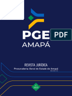 PGE D