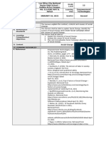 COT 2 DLL in Emptech