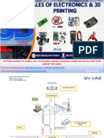 Uv-Lab Catalogue 3.0