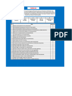 Eic - Herramientas para La Toma de Decisiones