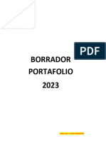 Borrador Portafolio Claudia Quiroz Final TEL