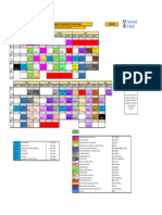 Calendario 23-24