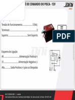 Manual DNI 1103