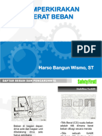 5. Memperkirakan berat beban dan stabiltas rev 