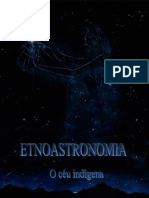 Etnoastronomia