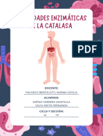 Fisiologìa Pràctica #15