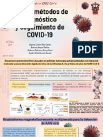 Virología