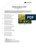 I - Wandered - Lonely - As - A - Cloud-Teacher-12 Student