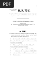 H.R. 7511, Laken Riley Act