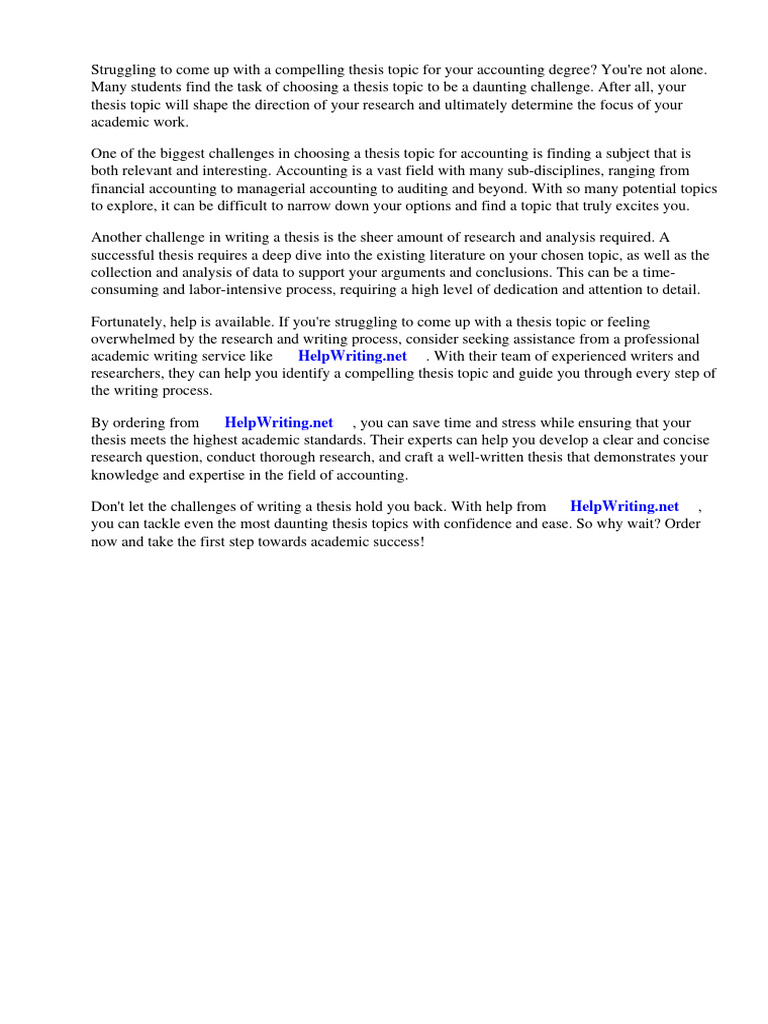 thesis-topics-for-accounting-pdf-thesis-accounting