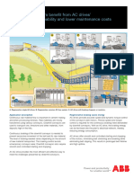 FactFileAD16 Downhill Conveyors RevA Lowres PDF