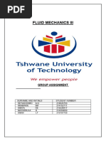 Fluid Assignment 2016