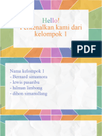 Kelompok