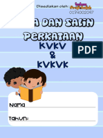 KVKV