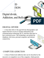 1-DIGITALDIVIDE