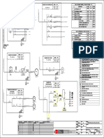 PLANOS UNIFILARES - 22.11-Model