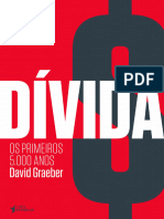 GRAEBER, David. Dívida os primeiros 5.000 anos. São Paulo Três Estrelas, pp. 32-57 (O mito do escambo)