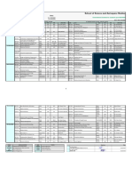 SSAS ExamTT Draft1 1stmarch2024