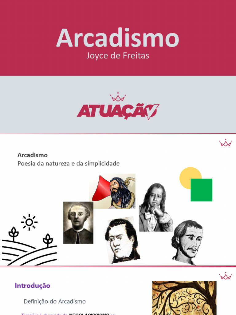 aula-arcadismo-pdf