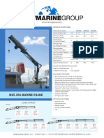 M65.20A Flier Tech Sheet New 1