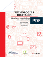 Tecnologias-digitales