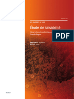 Rapport - Observatoire Transfrontalier Du Logement - Final PDF