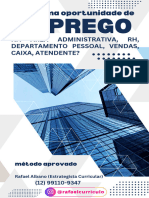 E-Book - Área Administrativa em Geral