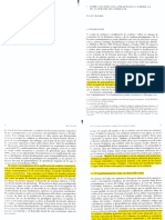 A. Kadzin Cap2, Sobre Los Aspectos Conceptuales y Empiricos de La Terapia de Conducta