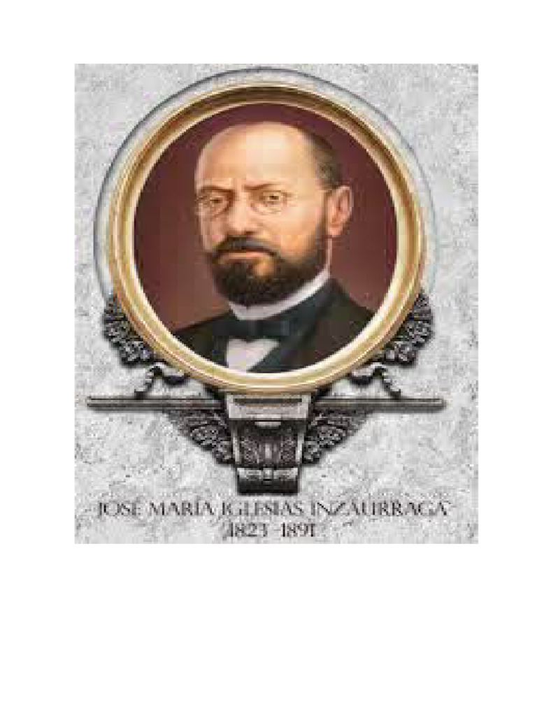 Benito pdf