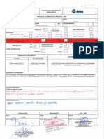 NP-5010KL-B-5000105 Rev - 0 PDF