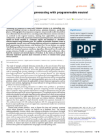 González Cuadra Et Al 2023 Fermionic Quantum Processing With Programmable Neutral Atom Arrays