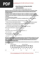 Judul Buku Alfabet | PDF | Classroom Management | Classroom