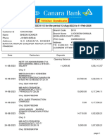 E Passbook 2024 02 11 04 41 40 Am