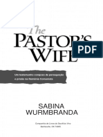 Pastors Wife Lo Res 1